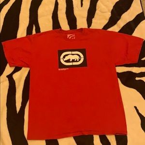 Ecko Unltd T-shirt